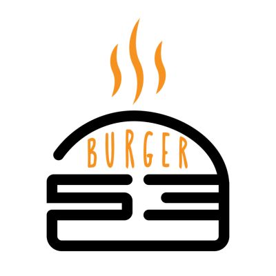 Burger 53